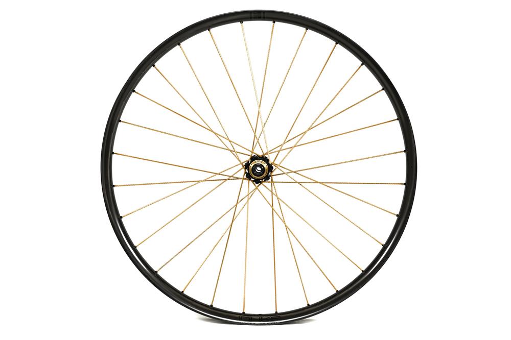 Duke-Ultralight-NONPlus 6.jpg